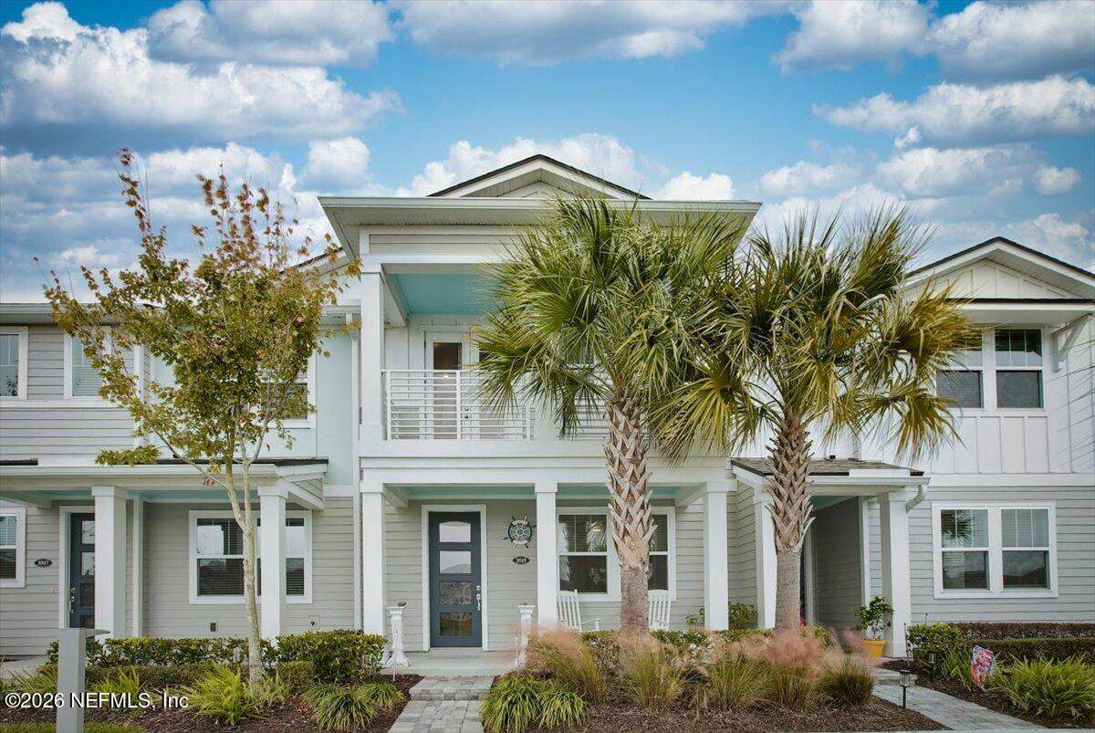 3515 Headland Way - Photo 1