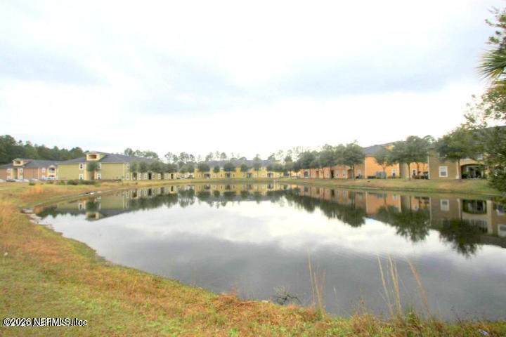 https://bt-photos.global.ssl.fastly.net/nefar/orig_boomver_1_2135837-2.jpg