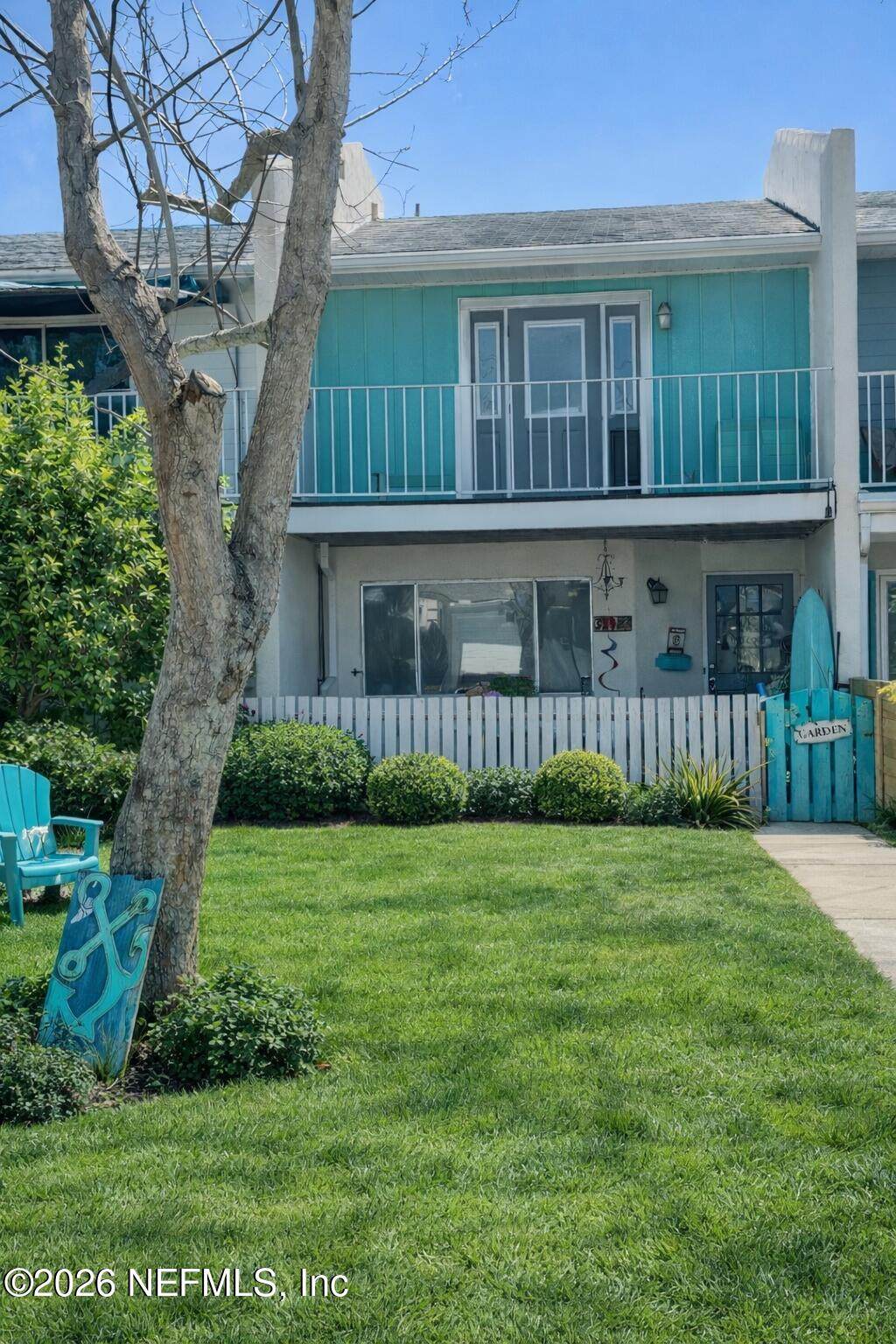 320 13TH Avenue - Photo 1