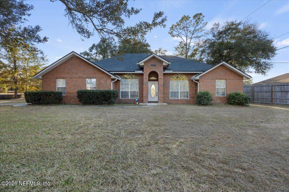 2950 Lakeside Villa Drive - Photo 1