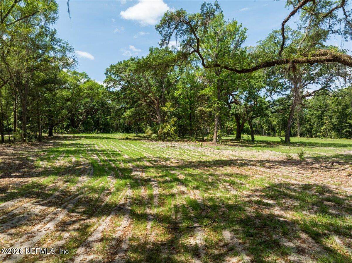 0 Walker Drive Drive - Photo 1