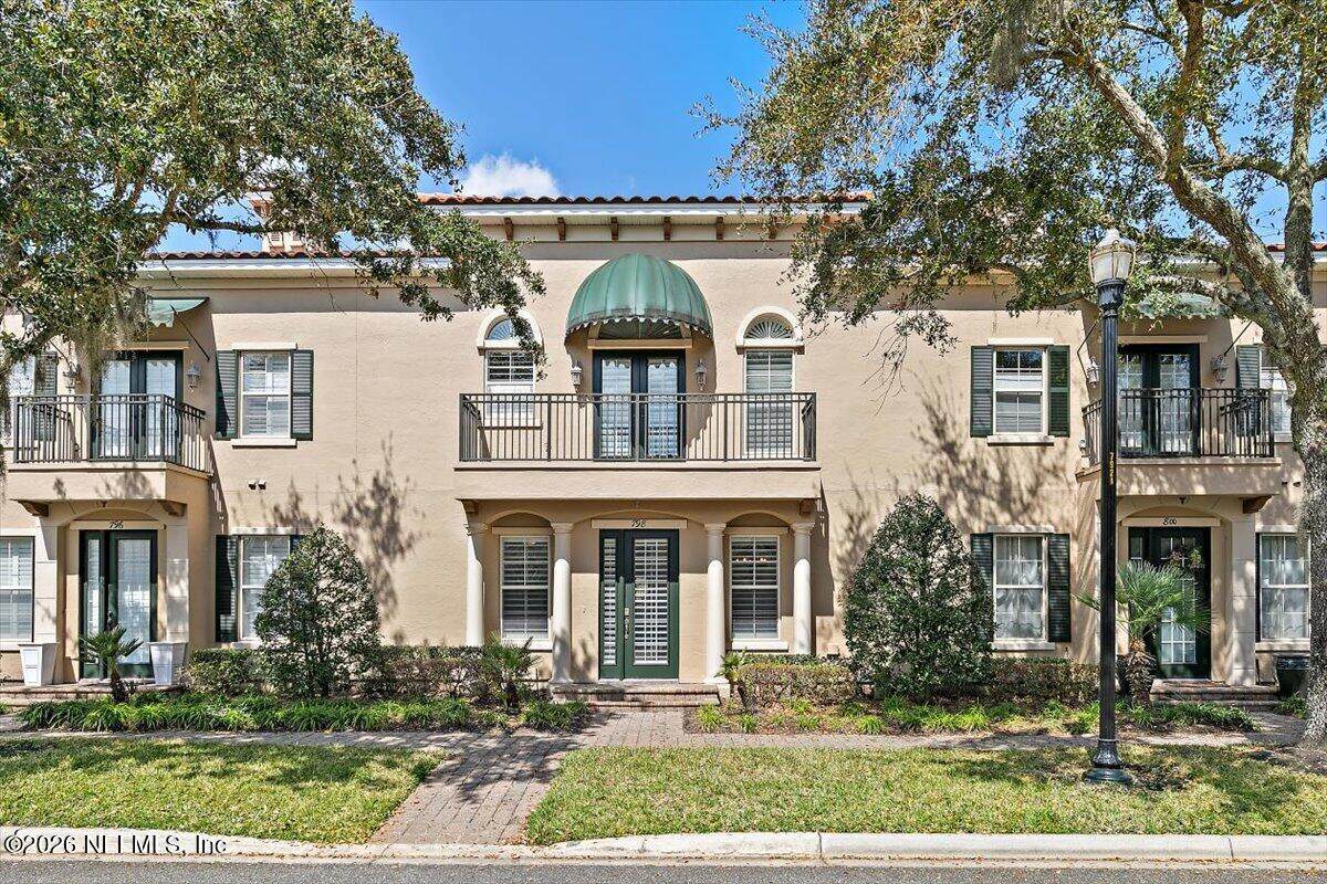 798 Providence Island Court - Photo 1
