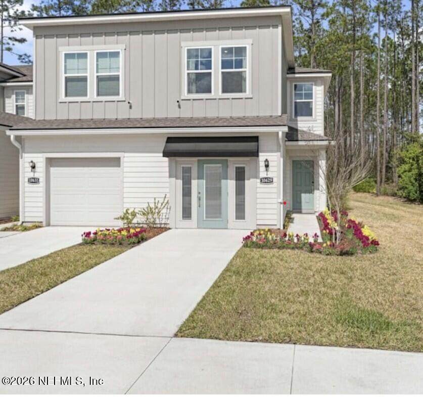 10737 Waterfield Road - Photo 1