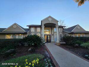 10200 Belle  Rive Boulevard - Photo 1