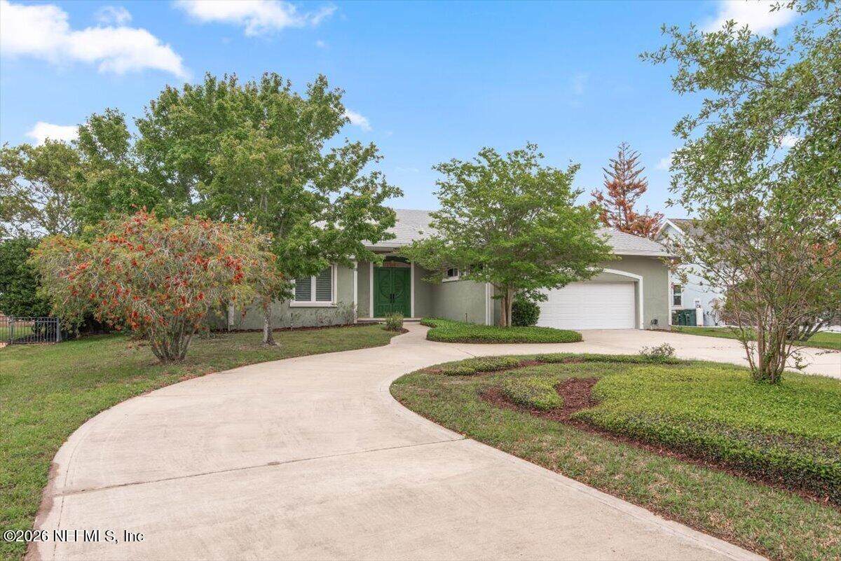 14114 Pine Island Drive - Photo 1