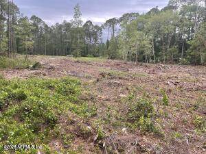 348 Georgetown Denver Road - Photo 1