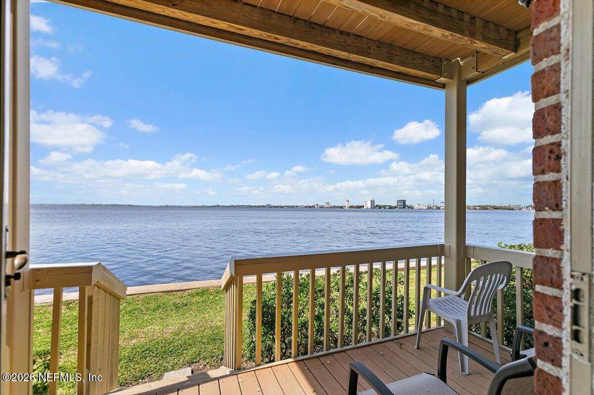 1586 Palm Avenue - Photo 1