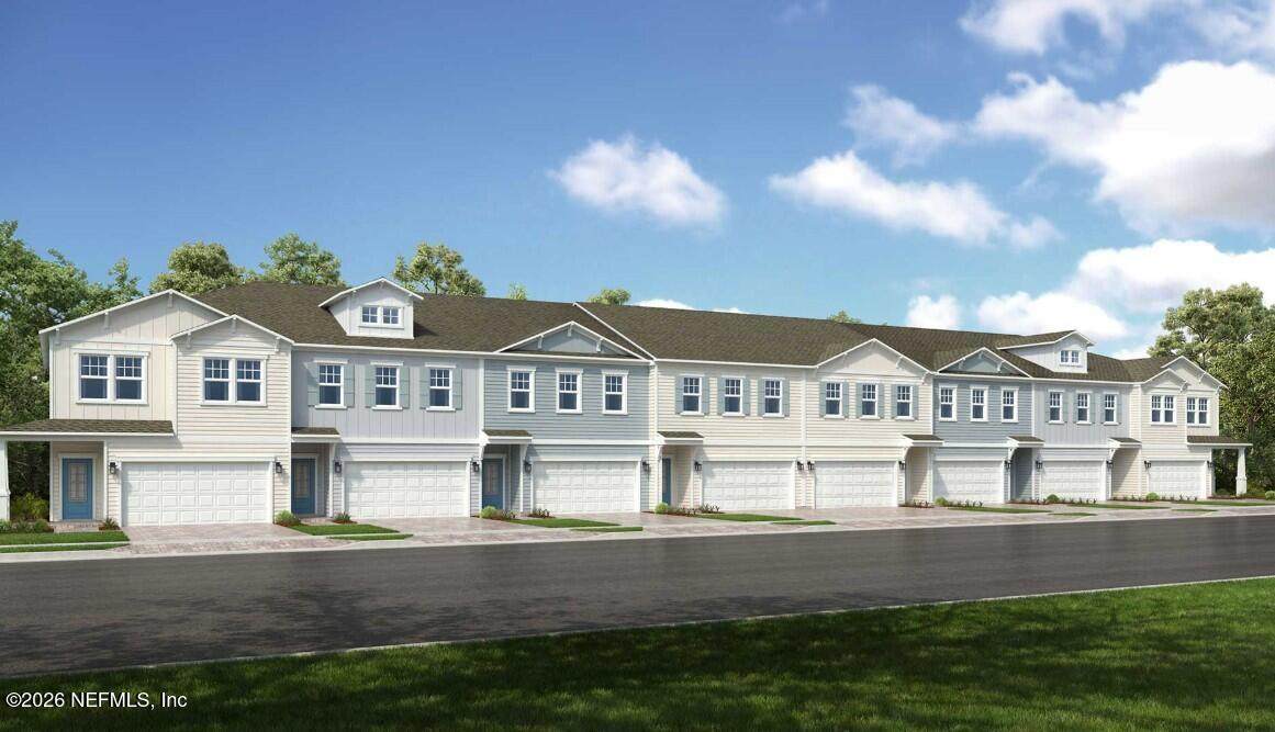 378 Cherry Elm Drive - Photo 1