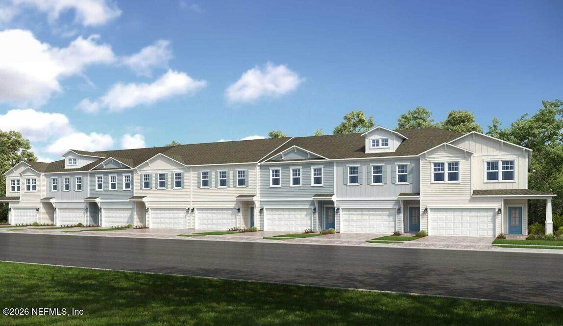 414 Cherry Elm Drive - Photo 1