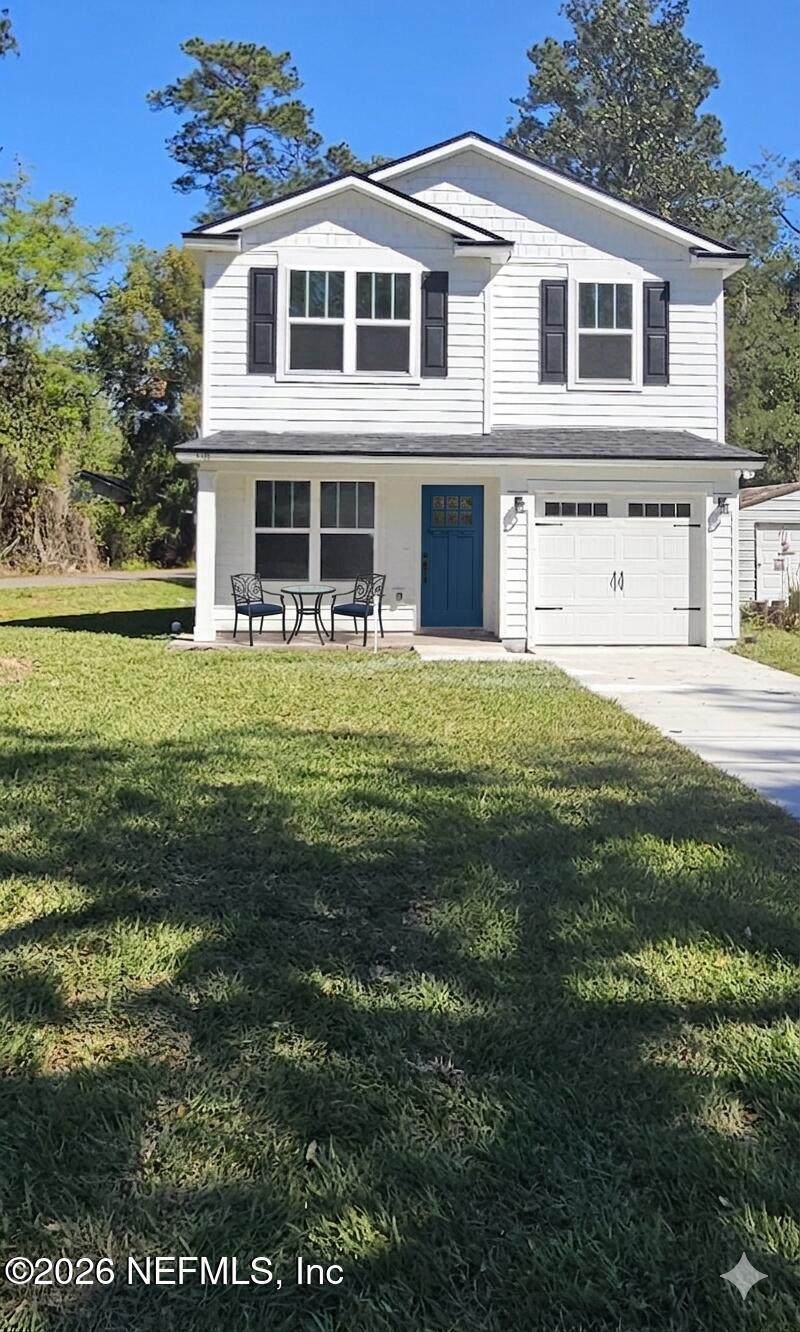 4135 Collins Road - Photo 1