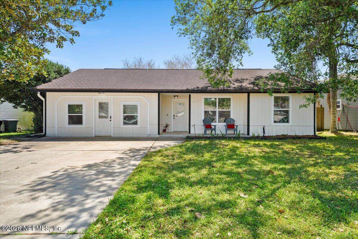 3255 Dowitcher Lane - Photo 1