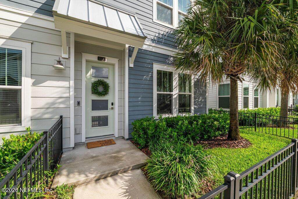 11324 Breakers Bay Way - Photo 1