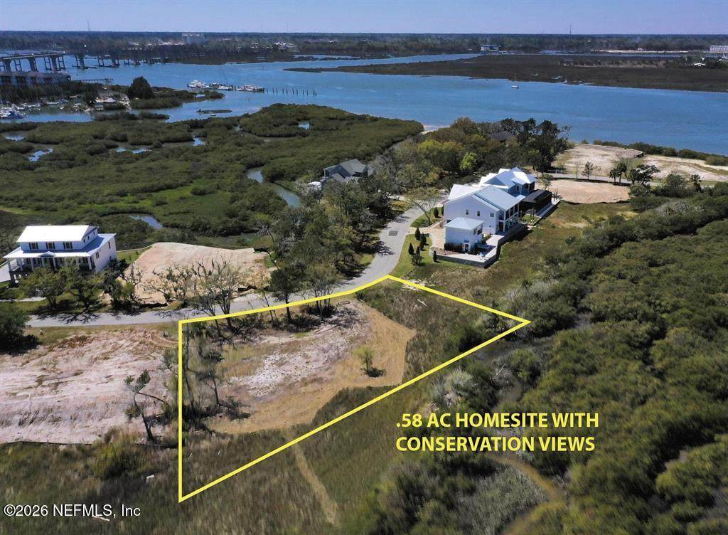 223 Pelican Reef Drive - Photo 1