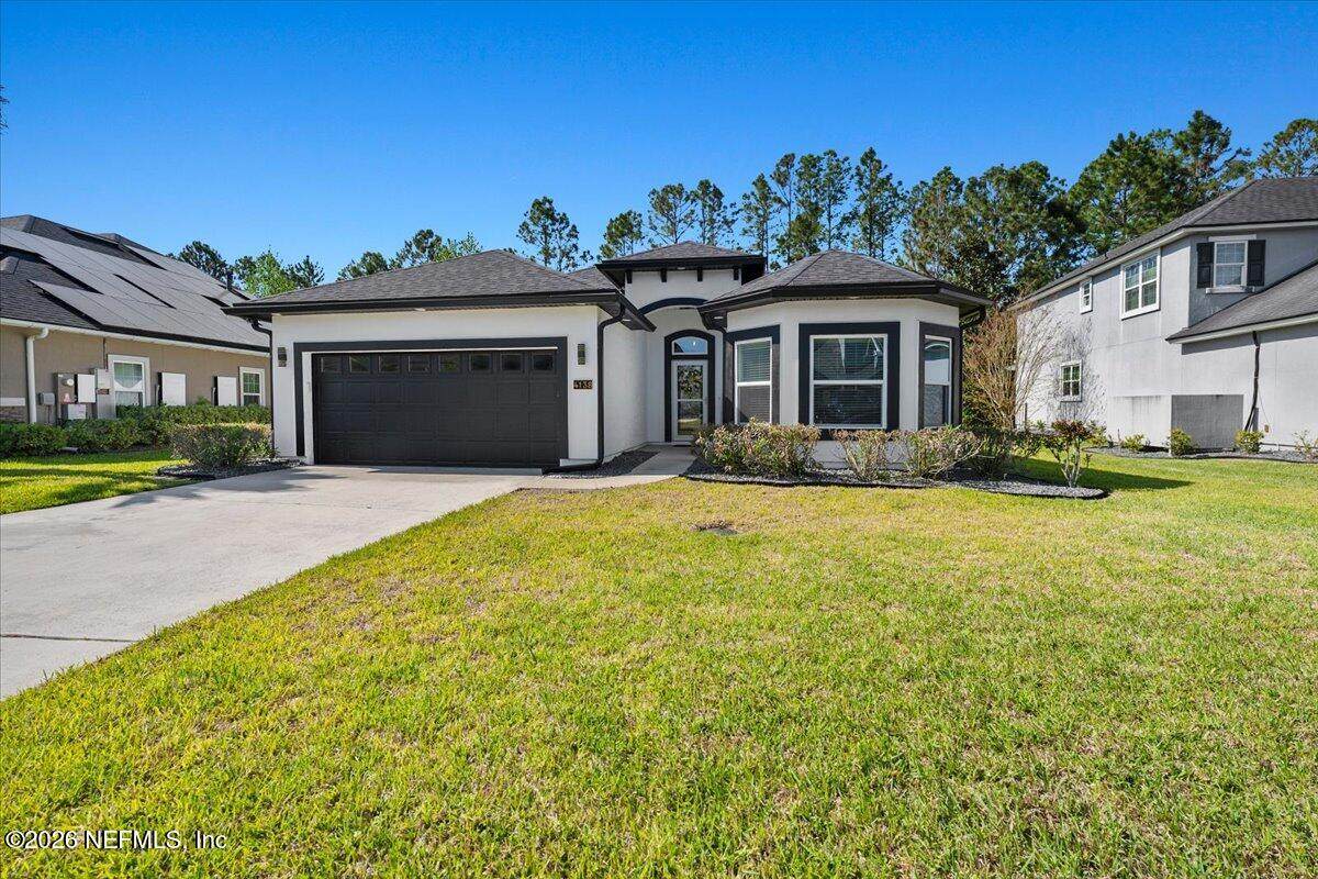 4138 Carriage Crossing Lane - Photo 1