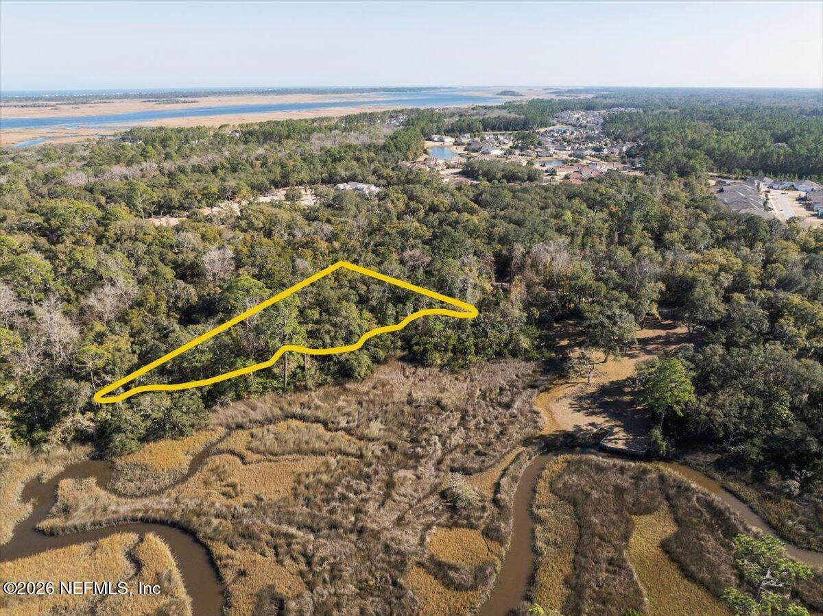 PARCEL 7 Pine Island Road - Photo 1