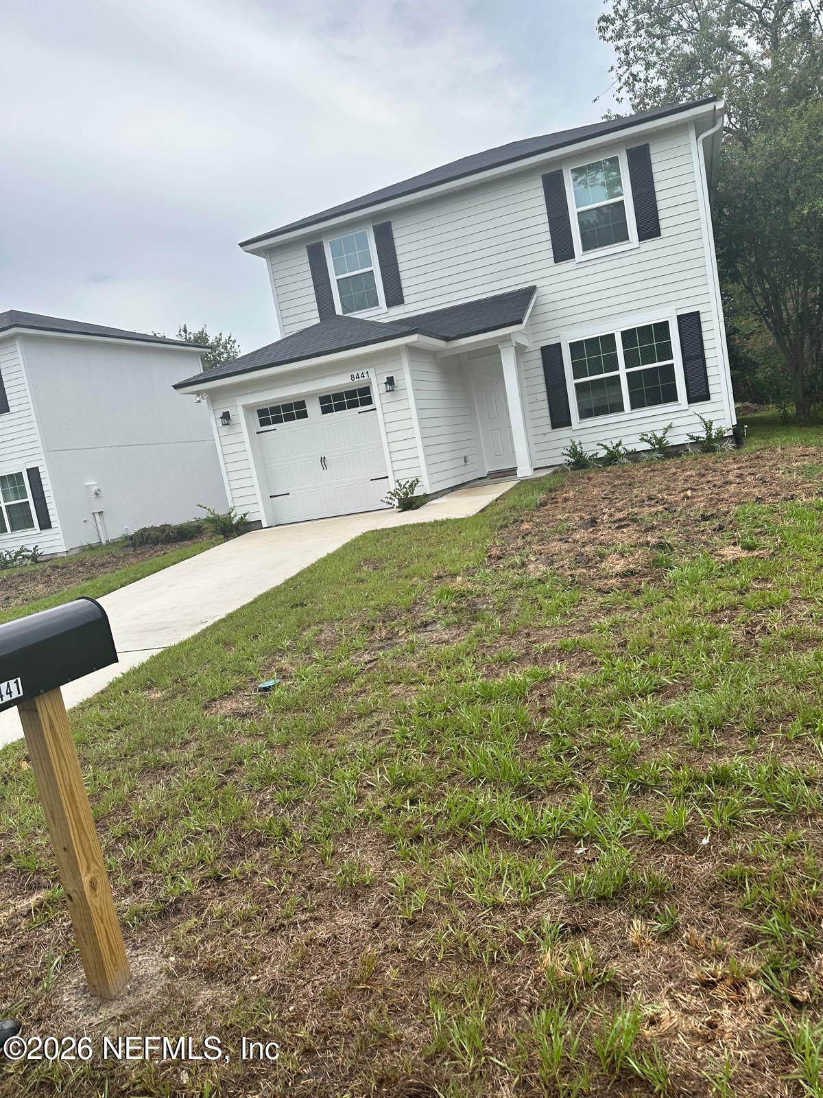8441 Mc Glothlin Street - Photo 1