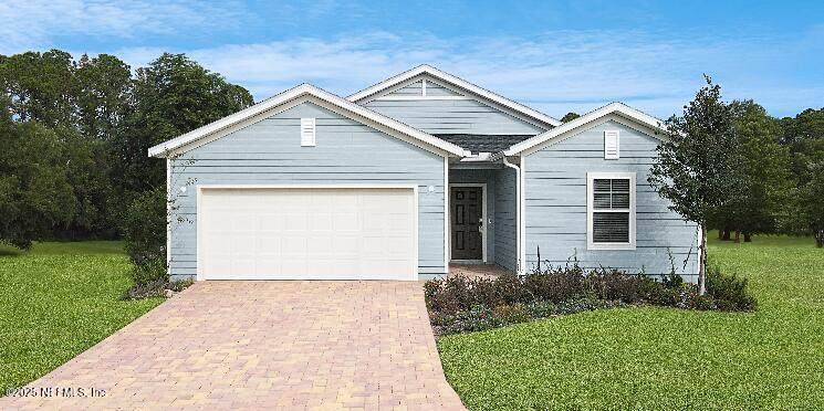 2679 Field Daisy Lane - Photo 1
