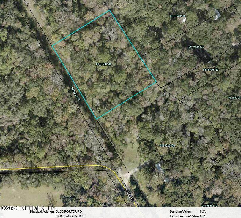 5150 Porter Road - Photo 1