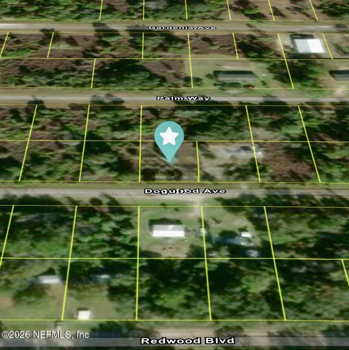 512 Dogwood Avenue - Photo 1