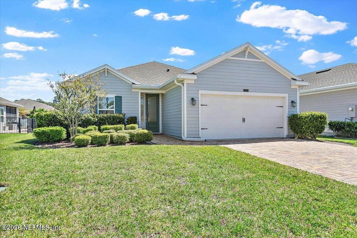 2393 Reese Way - Photo 1