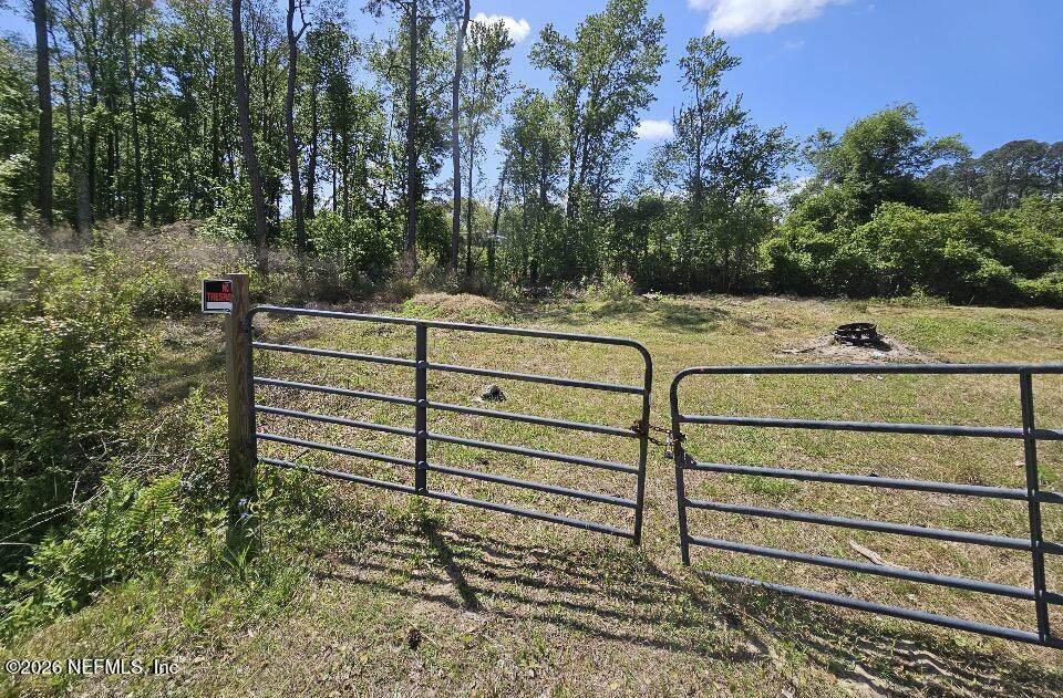0 Farm Road - Photo 1