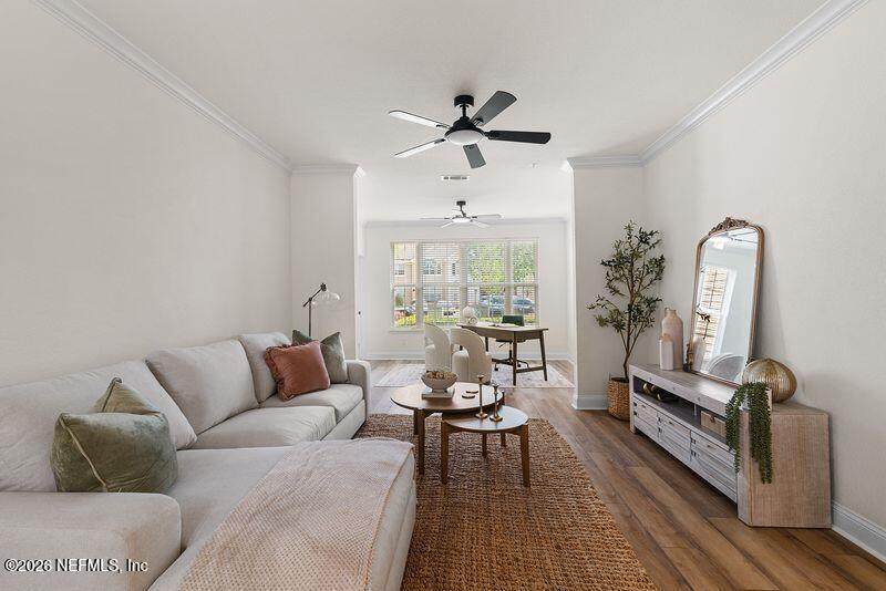 13810 Sutton Park Drive - Photo 1