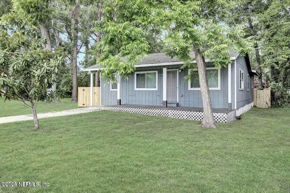 3645 Edison Avenue - Photo 1