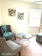 3130 Mell Court - Photo 7