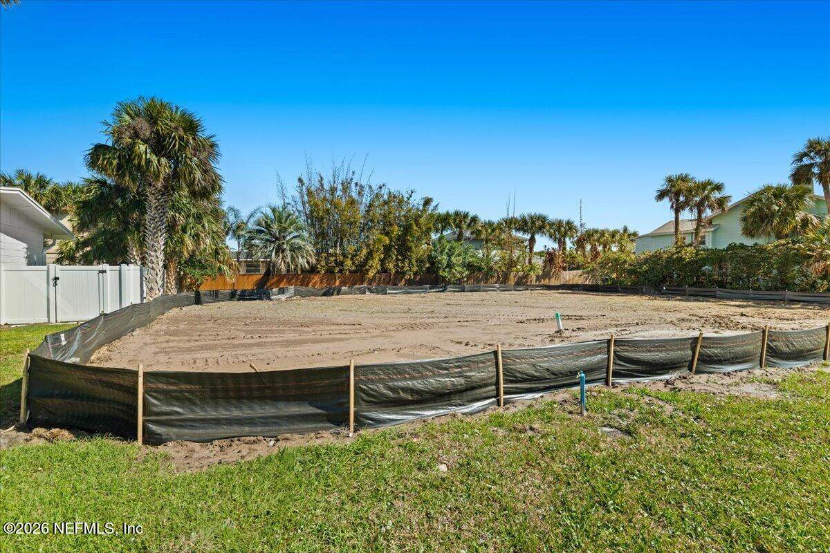 123 30TH Avenue - Photo 1