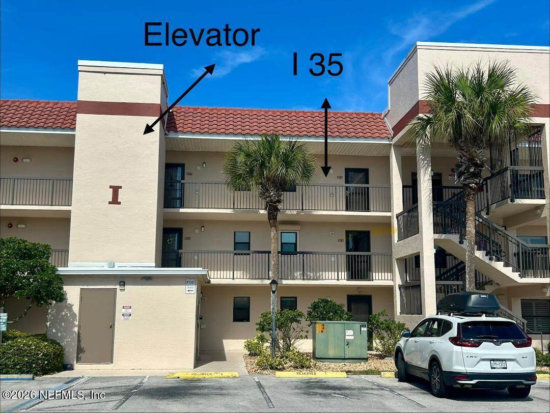 4250 Jimmy Buffett Mem Highway - Photo 1