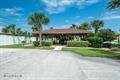 4250 Jimmy Buffett Mem Highway - Photo 67
