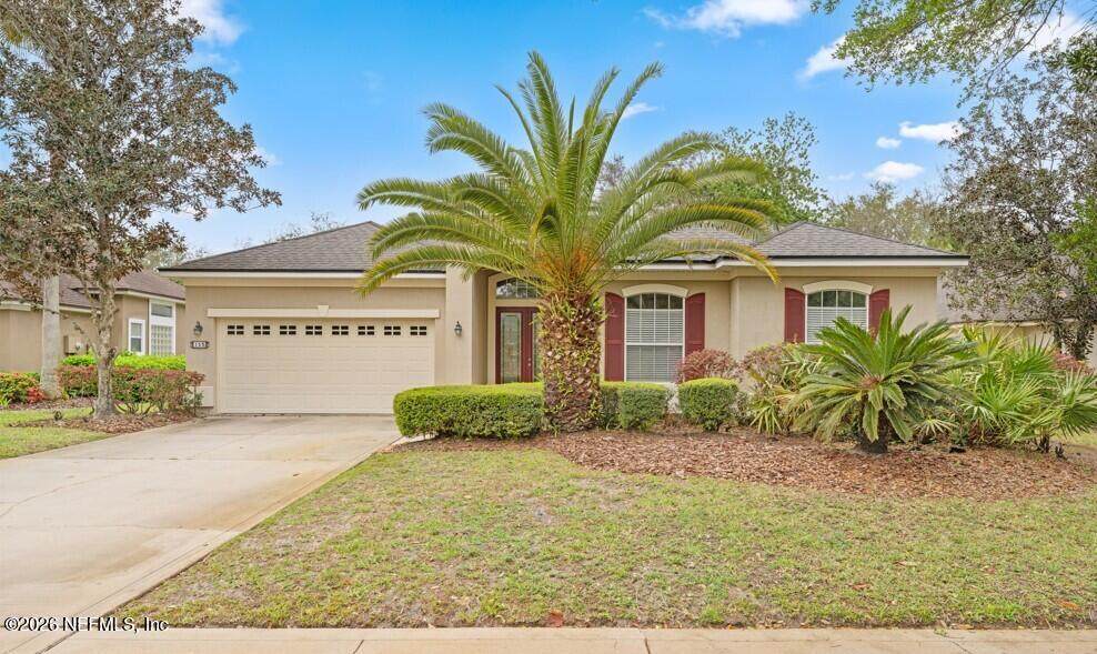 153 Oak Common Avenue - Photo 1