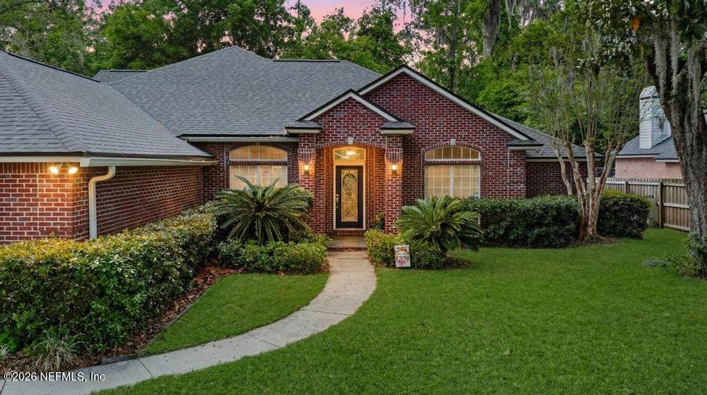 12776 Edenbridge Court - Photo 1