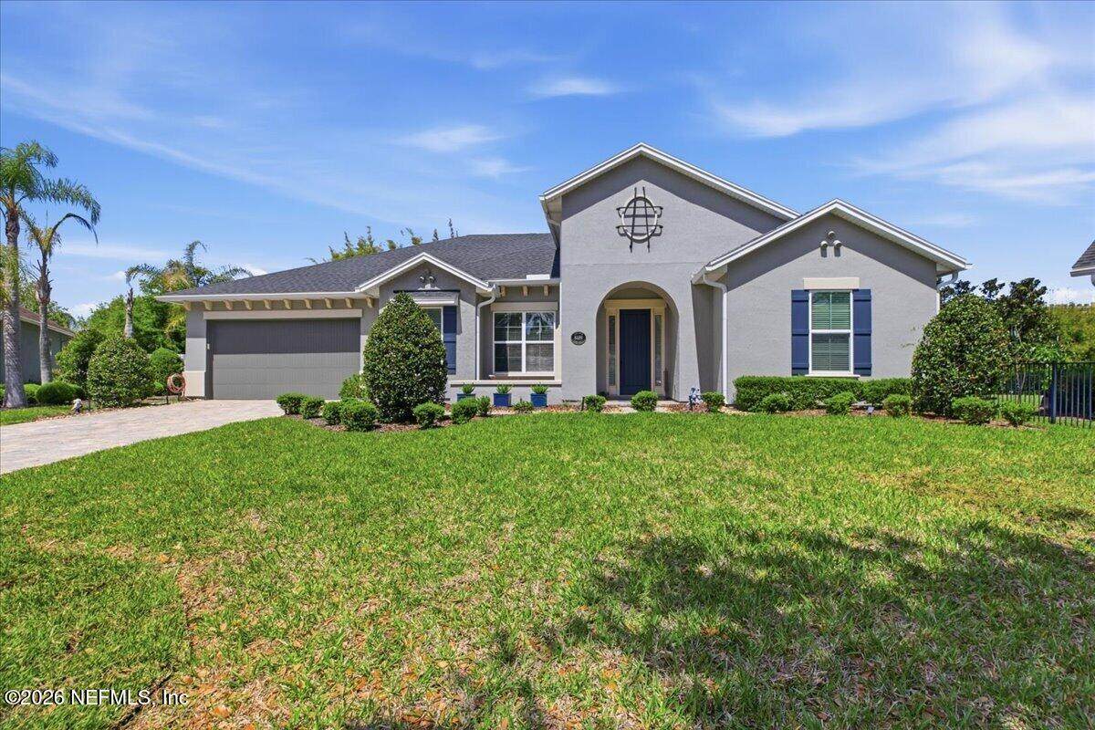 8489 Mabel Drive - Photo 1