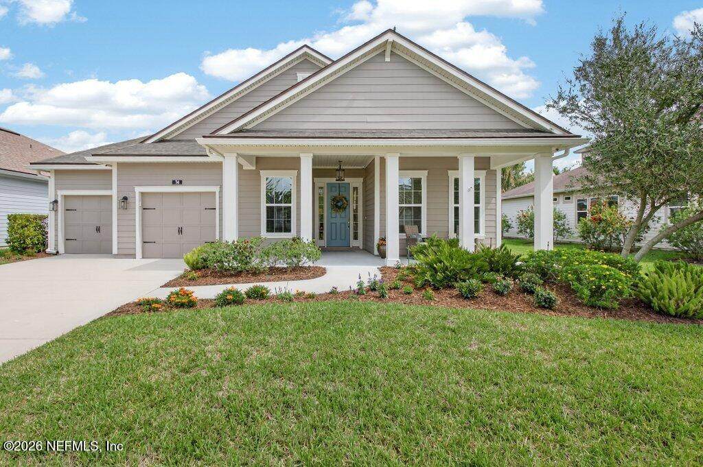 74 Pine Manor Drive - Photo 1