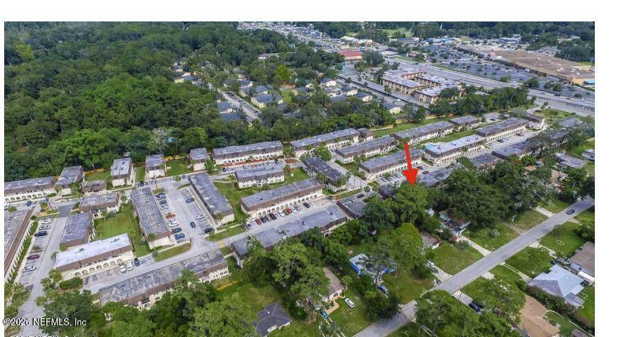 1716 El Camino Road - Photo 1
