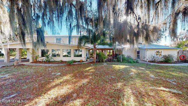 117 Peggy Lane - Photo 1