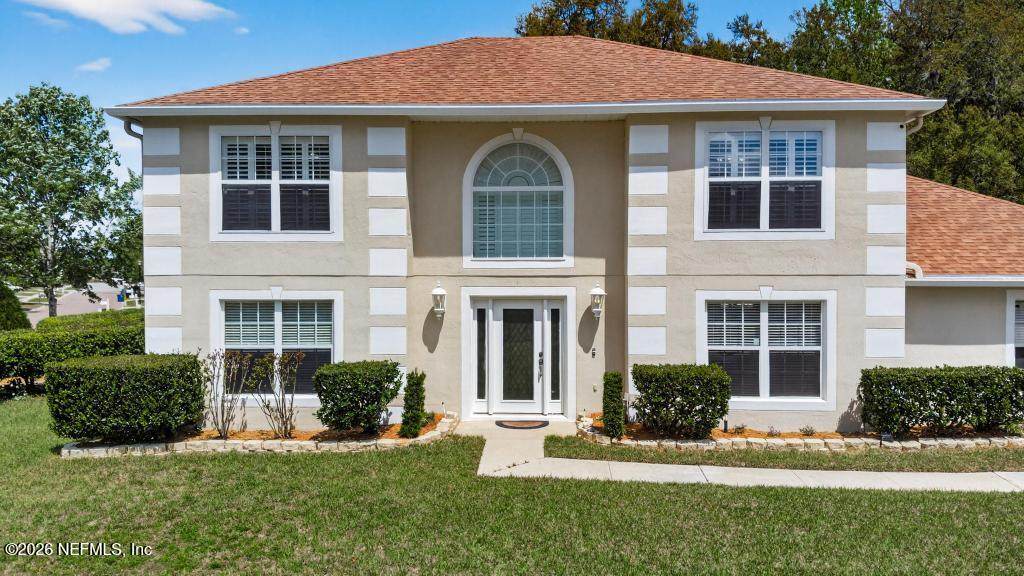 3457 Hickory Landing Court - Photo 1
