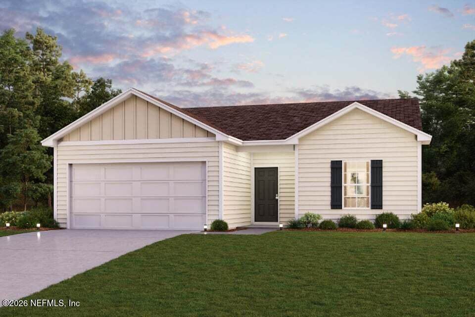 10406 Greystone Drive - Photo 1