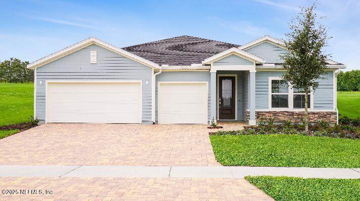 3328 Tupelo Loop - Photo 1