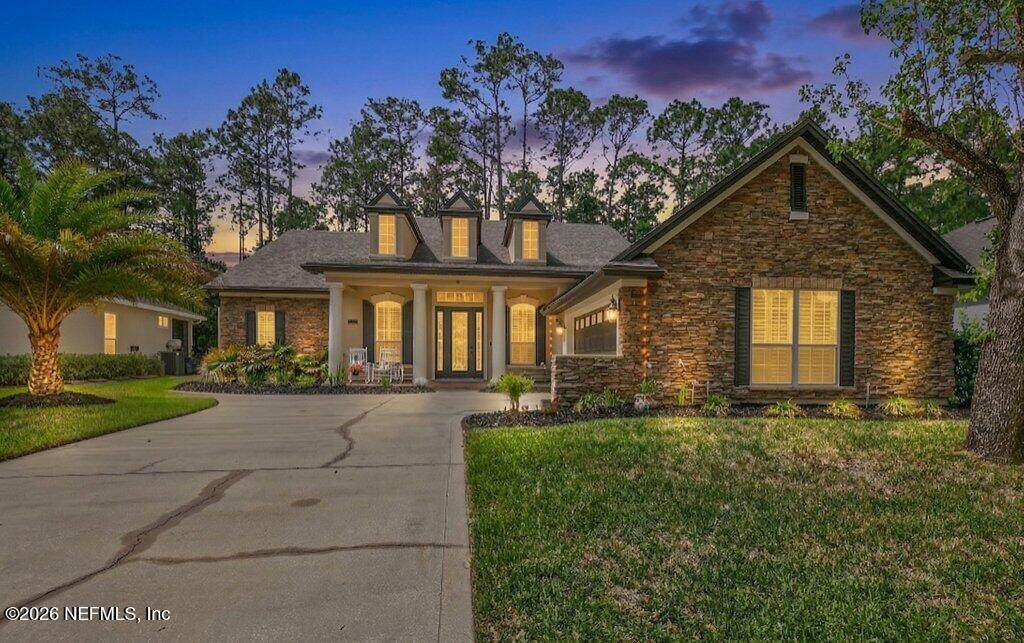 247 Flores Way - Photo 1