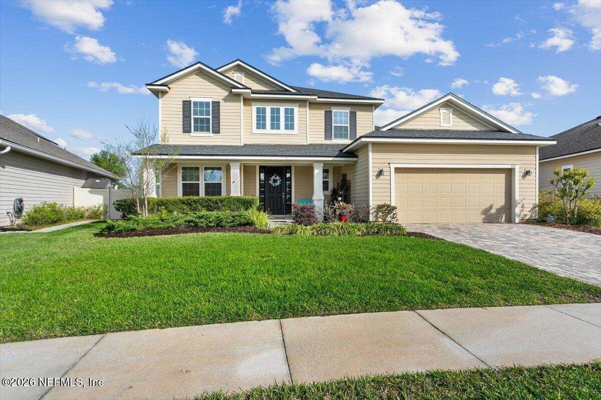 171 Evenshade Way - Photo 1