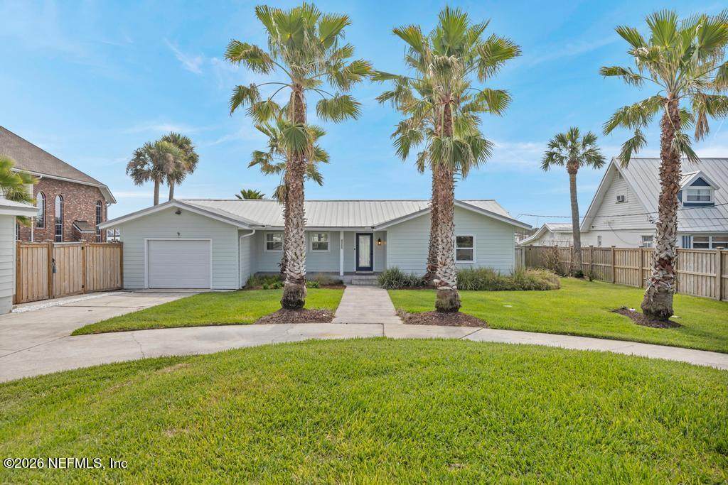 9388 Heckscher Drive - Photo 1