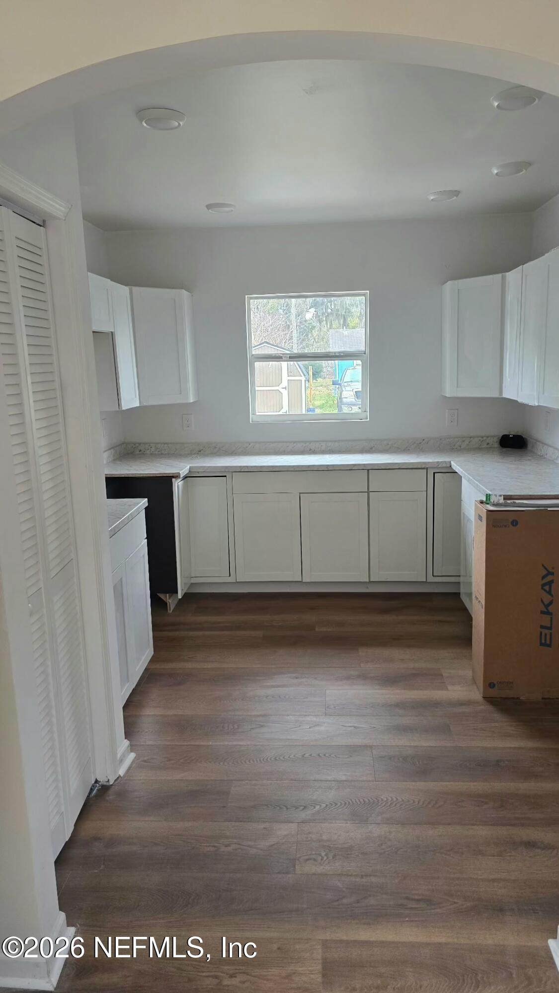 https://bt-photos.global.ssl.fastly.net/nefar/1280_boomver_1_2138142-2.jpg