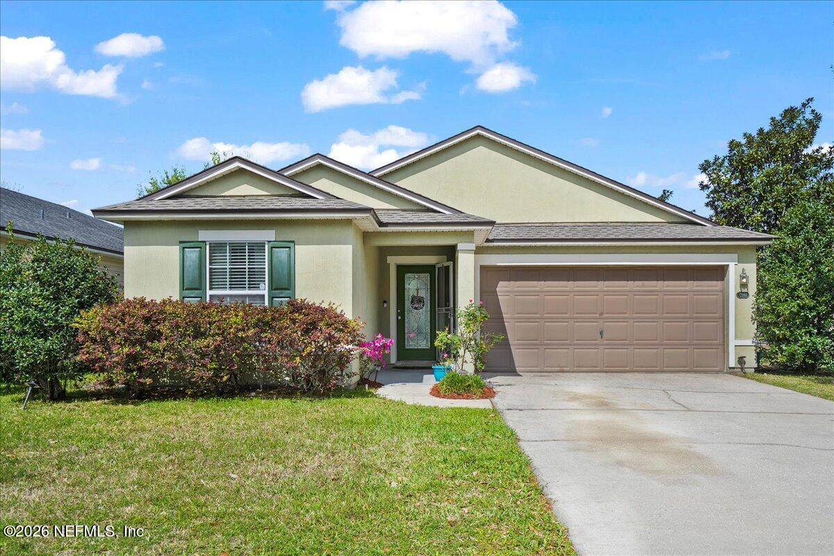12161 Alexandra Drive - Photo 1