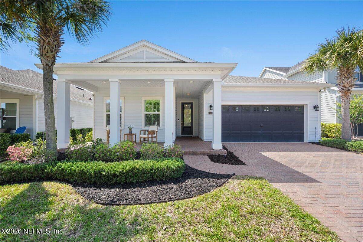 88 Howell Court - Photo 1