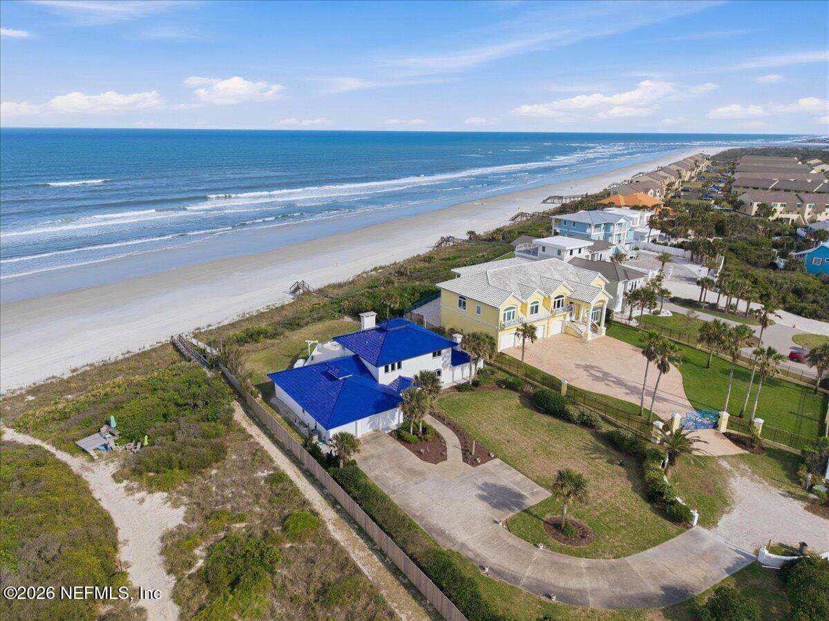 10 Milliken Lane - Photo 1