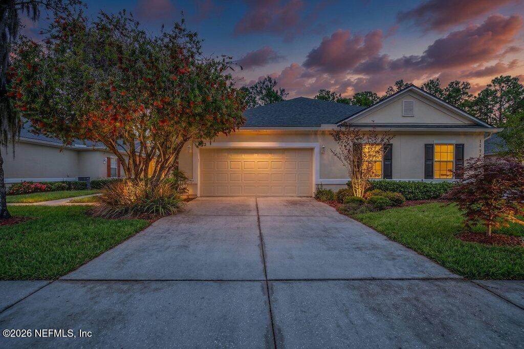 1182 Wild Ginger Lane - Photo 1