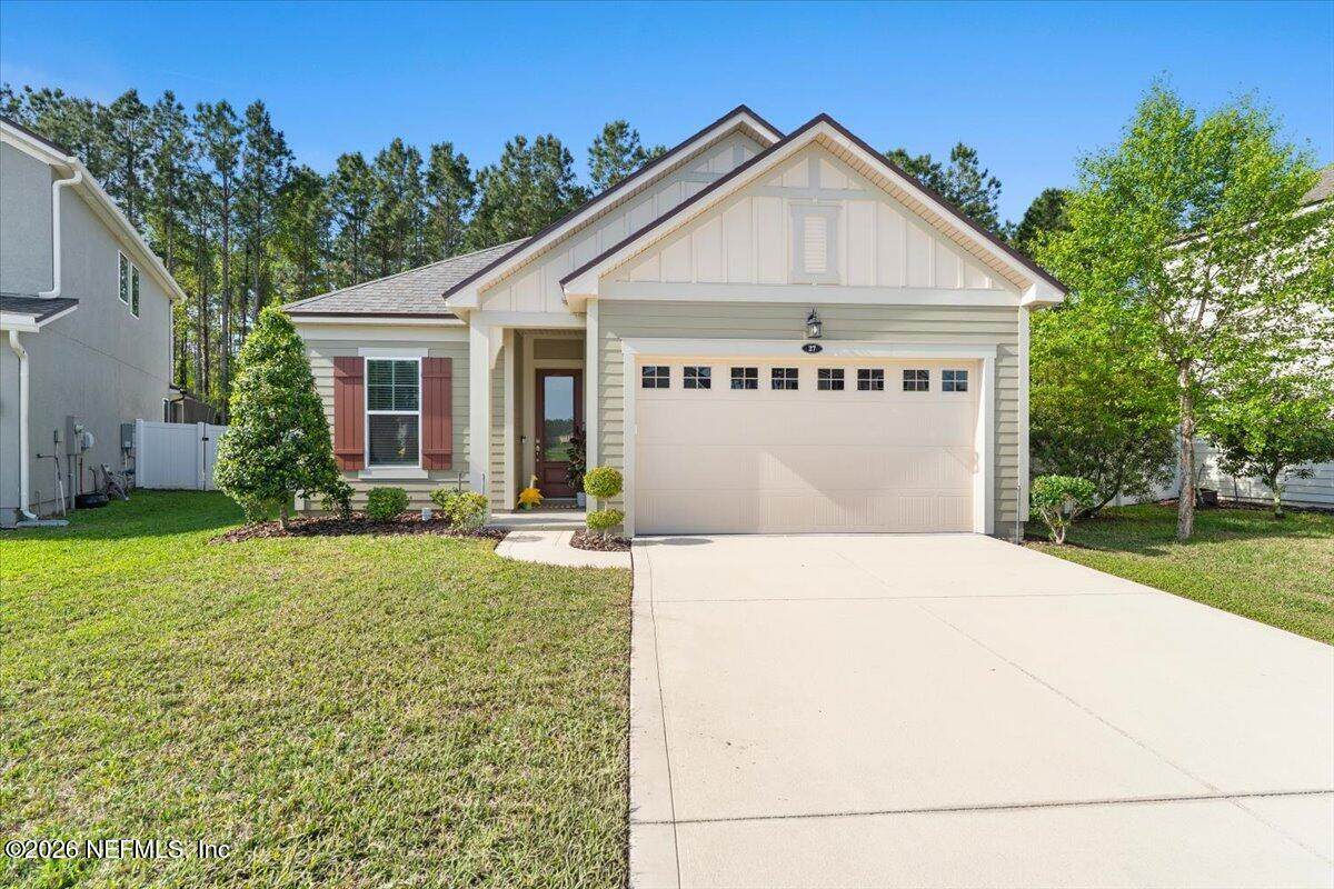 27 Cloverbrook Road - Photo 1