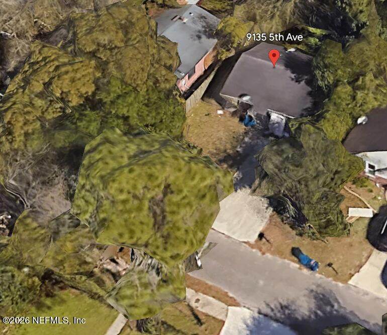 9135 5TH Avenue - Photo 1